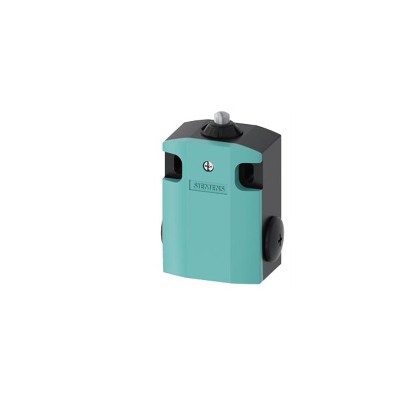 Siemens Siemens 3SE5122-0BB01 – SIRIUS 3SE5 position switch or accessory