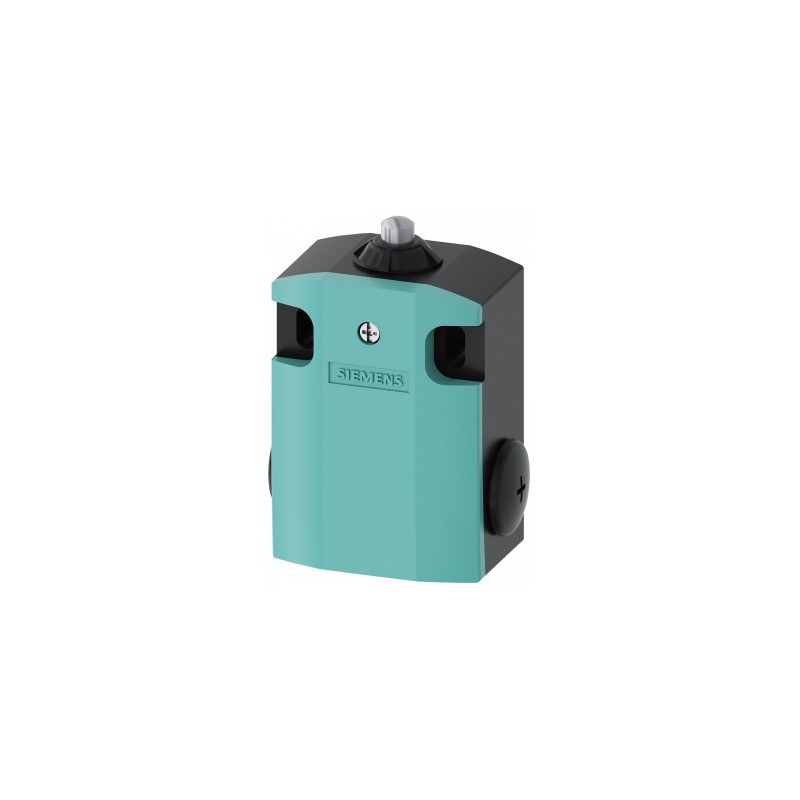 Siemens Siemens 3SE5122-0CB01 – SIRIUS 3SE5 position switch or accessory