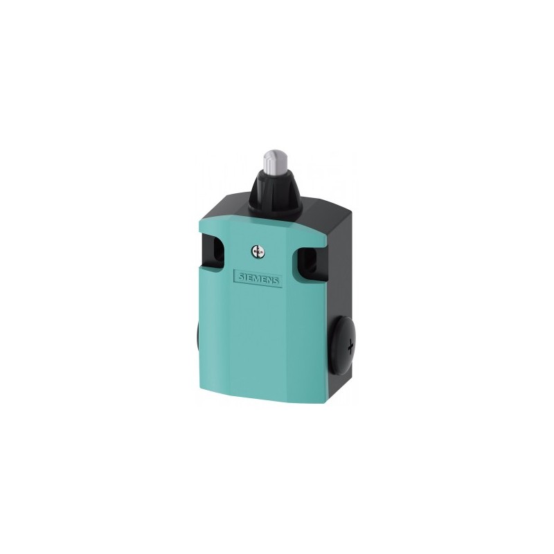 Siemens Siemens 3SE5122-0CC02 – SIRIUS 3SE5 position switch or accessory