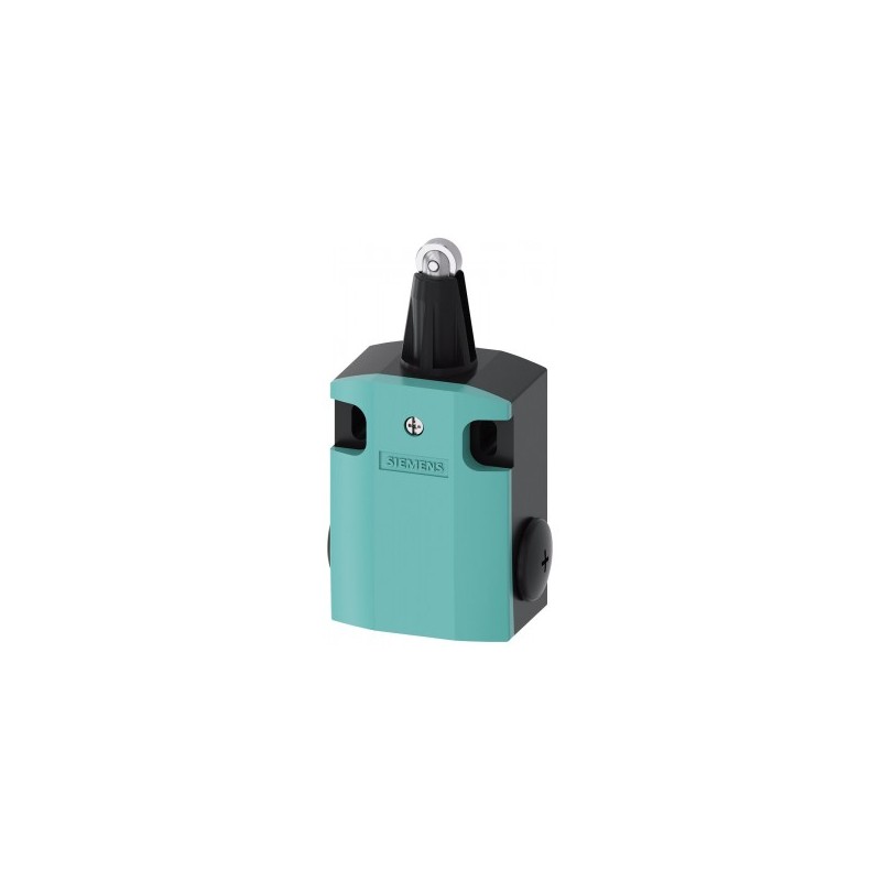 Siemens Siemens 3SE5122-0CD02 – SIRIUS 3SE5 position switch or accessory