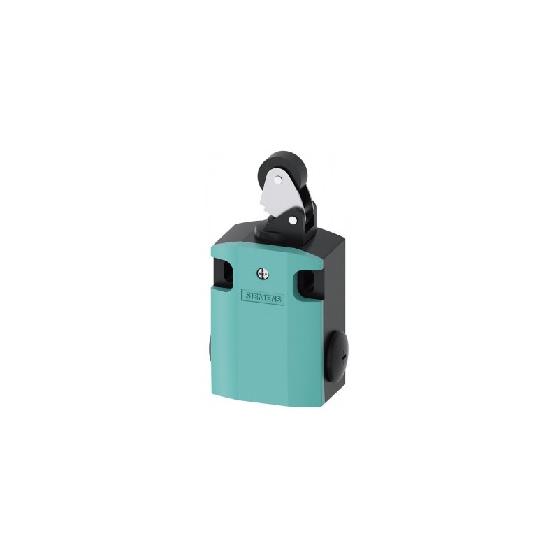 Siemens Siemens 3SE5122-0CE01 – SIRIUS 3SE5 position switch or accessory
