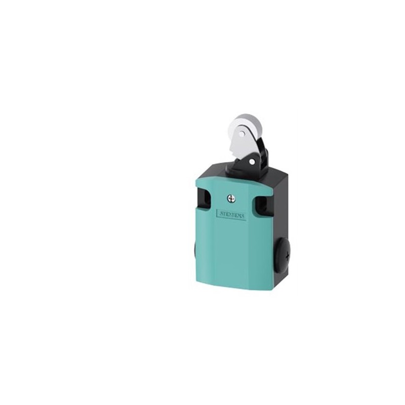 Siemens Siemens 3SE5122-0CE02 – SIRIUS 3SE5 position switch or accessory
