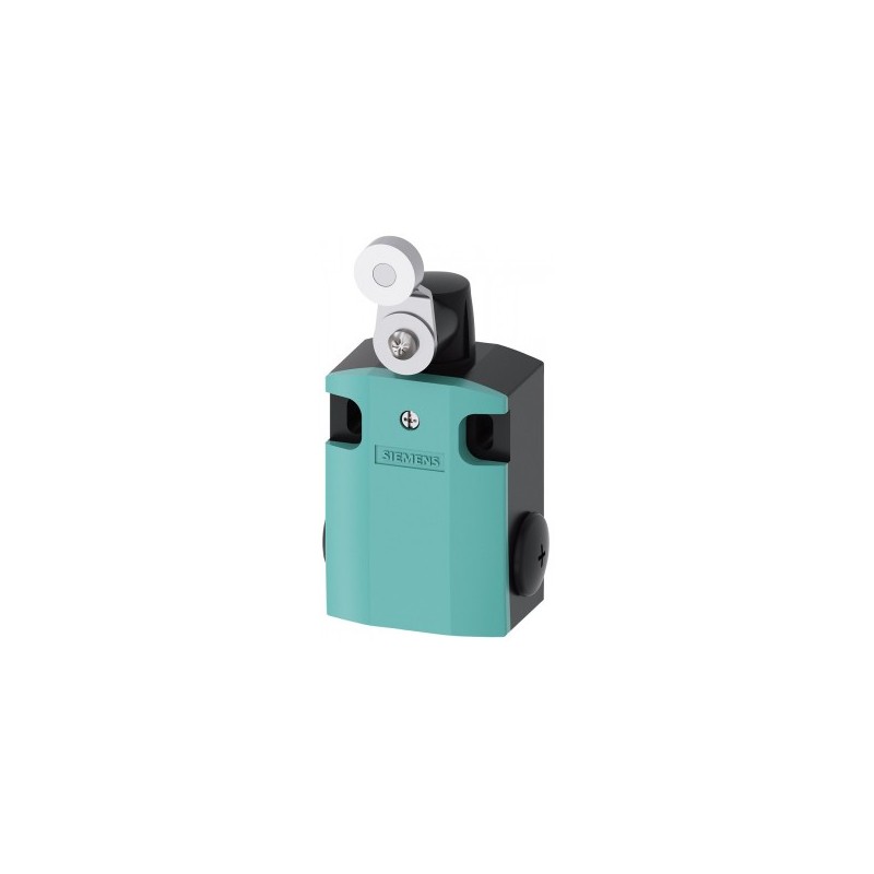 Siemens Siemens 3SE5122-0CH02 – SIRIUS 3SE5 position switch or accessory