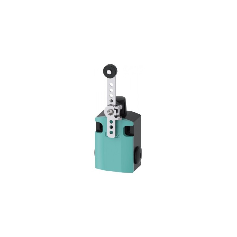 Siemens Siemens 3SE5122-0CH60 – SIRIUS 3SE5 position switch or accessory