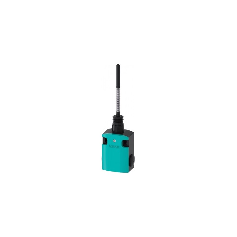 Siemens Siemens 3SE5122-0CR01 – SIRIUS 3SE5 position switch or accessory