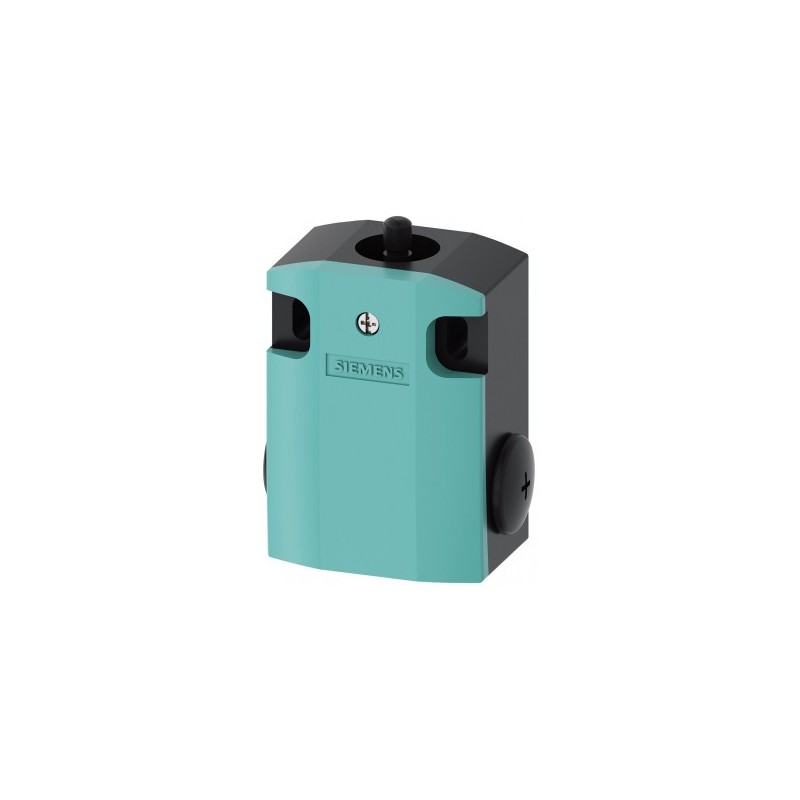 Siemens Siemens 3SE5122-0PA00 – SIRIUS 3SE5 position switch or accessory