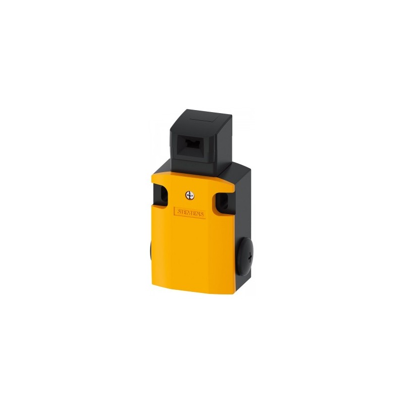 Siemens Siemens 3SE5122-0QV10 – SIRIUS 3SE5 position switch or accessory
