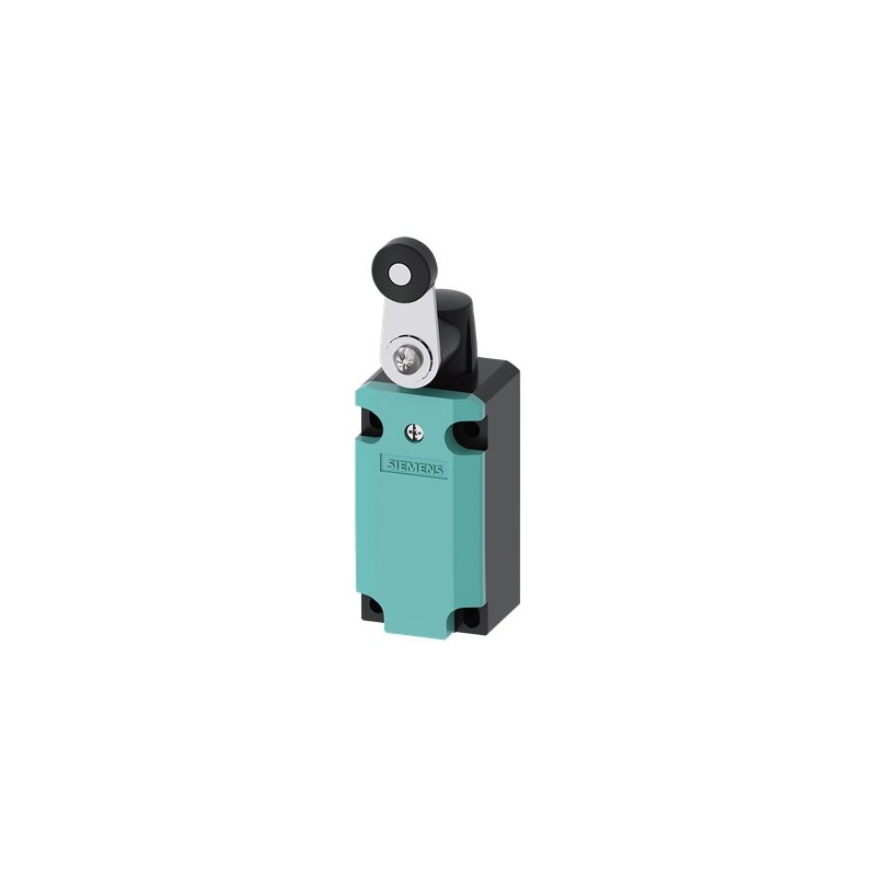 Siemens Siemens 3SE5132-0CJ24 – SIRIUS 3SE5 position switch or accessory