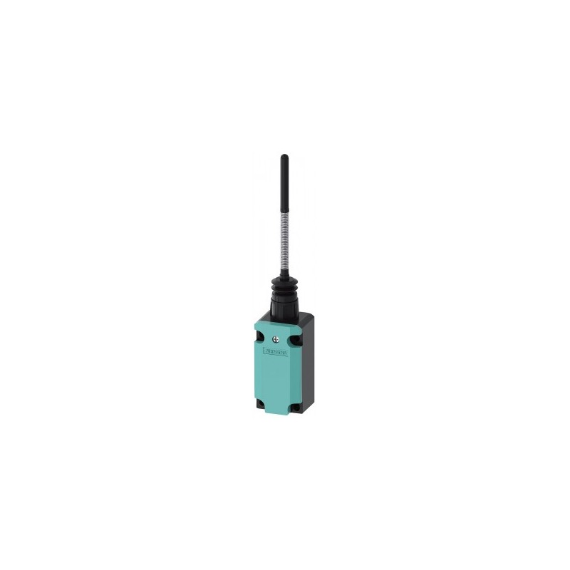 Siemens Siemens 3SE5132-0CR01 – SIRIUS 3SE5 position switch or accessory