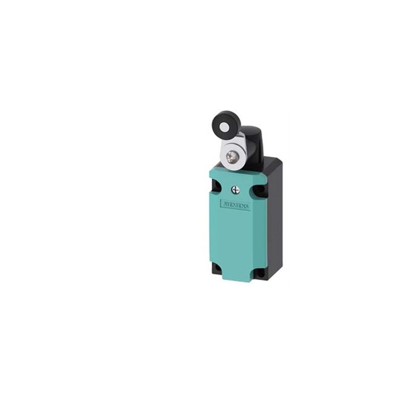 Siemens Siemens 3SE5132-0LJ01 – SIRIUS 3SE5 position switch or accessory