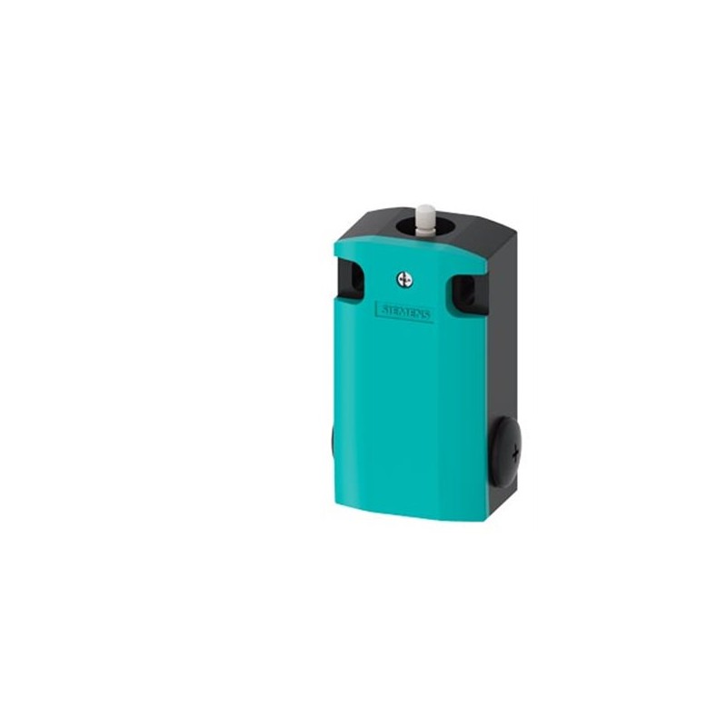 Siemens Siemens 3SE5162-0BA00 – SIRIUS 3SE5 position switch or accessory