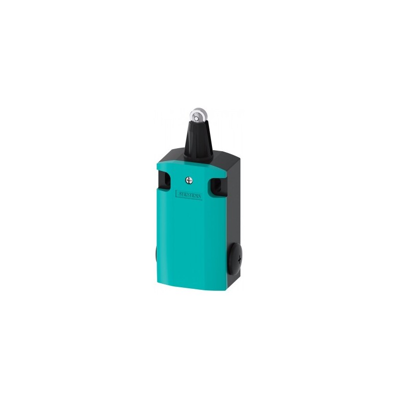Siemens Siemens 3SE5162-0CD02 – SIRIUS 3SE5 position switch or accessory