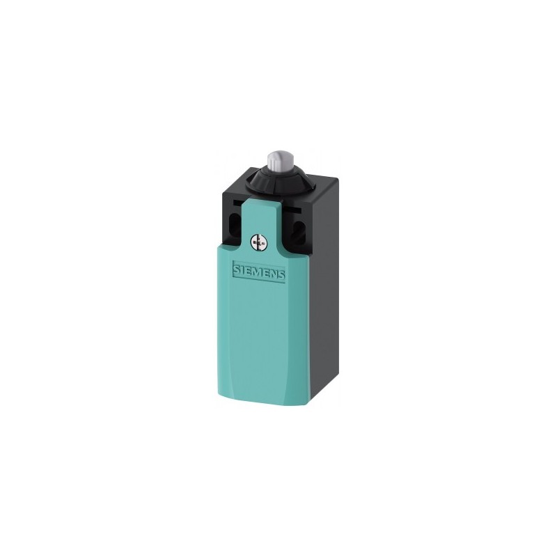 Siemens Siemens 3SE5212-0CB01 – SIRIUS 3SE5 position switch or accessory