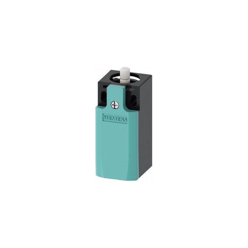 Siemens Siemens 3SE5212-0CC05 – SIRIUS 3SE5 position switch or accessory