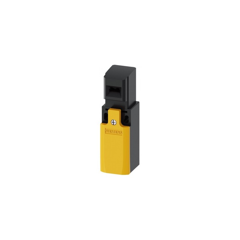 Siemens Siemens 3SE5212-0QV40 – SIRIUS 3SE5 position switch or accessory