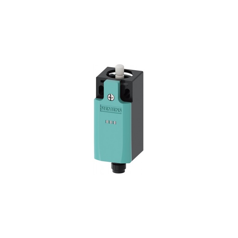 Siemens Siemens 3SE5214-1BC05-1AF3 – SIRIUS 3SE5 position switch or accessory