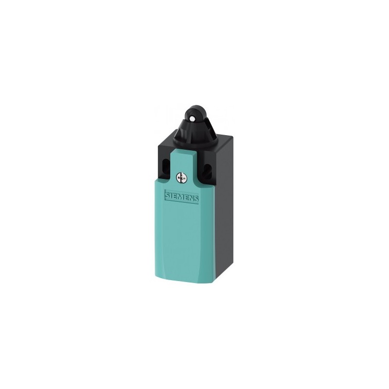 Siemens Siemens 3SE5232-0BD03 – SIRIUS 3SE5 position switch or accessory