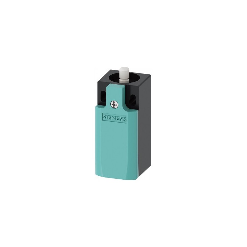 Siemens Siemens 3SE5232-0HC05 – SIRIUS 3SE5 position switch or accessory