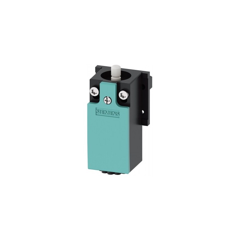 Siemens Siemens 3SE5232-0HC05-1AB2 – SIRIUS 3SE5 position switch or accessory