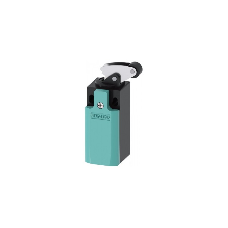 Siemens Siemens 3SE5232-0HF10 – SIRIUS 3SE5 position switch or accessory