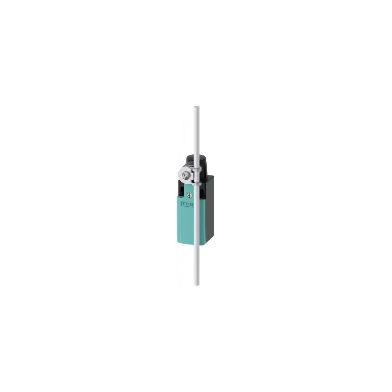 Siemens Siemens 3SE5232-0HK80 – SIRIUS 3SE5 position switch or accessory