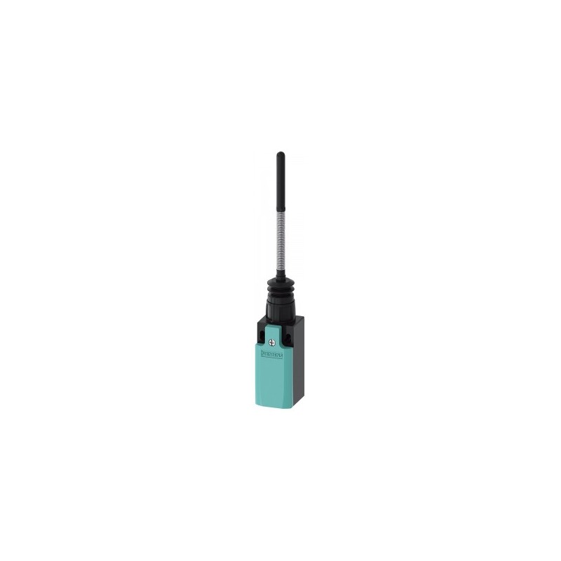 Siemens Siemens 3SE5232-0HR01 – SIRIUS 3SE5 position switch or accessory