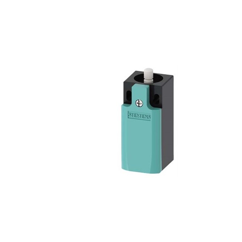 Siemens Siemens 3SE5232-0KC05 – SIRIUS 3SE5 position switch or accessory