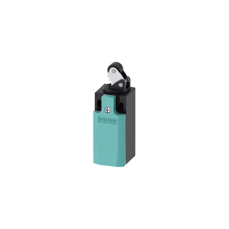 Siemens Siemens 3SE5232-0KE10 – SIRIUS 3SE5 position switch or accessory