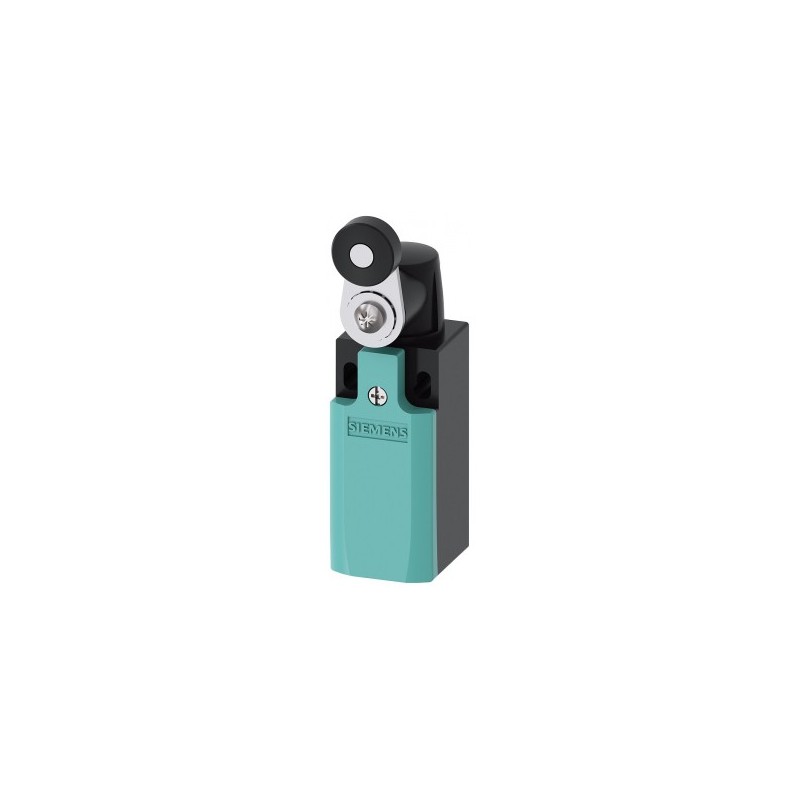 Siemens Siemens 3SE5232-0LK21 – SIRIUS 3SE5 position switch or accessory