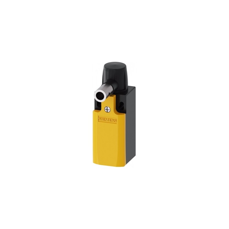 Siemens Siemens 3SE5232-0LU21 – SIRIUS 3SE5 position switch or accessory
