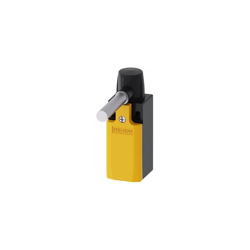 Siemens Siemens 3SE5232-0LU22 – SIRIUS 3SE5 position switch or accessory