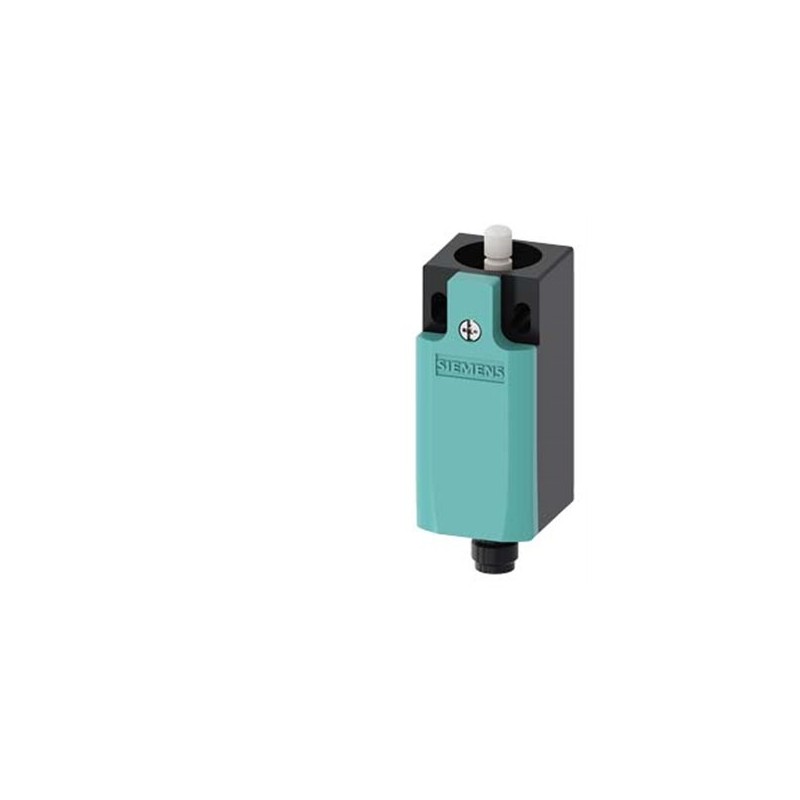 Siemens Siemens 3SE5234-0LC05-1AE0 – SIRIUS 3SE5 position switch or accessory