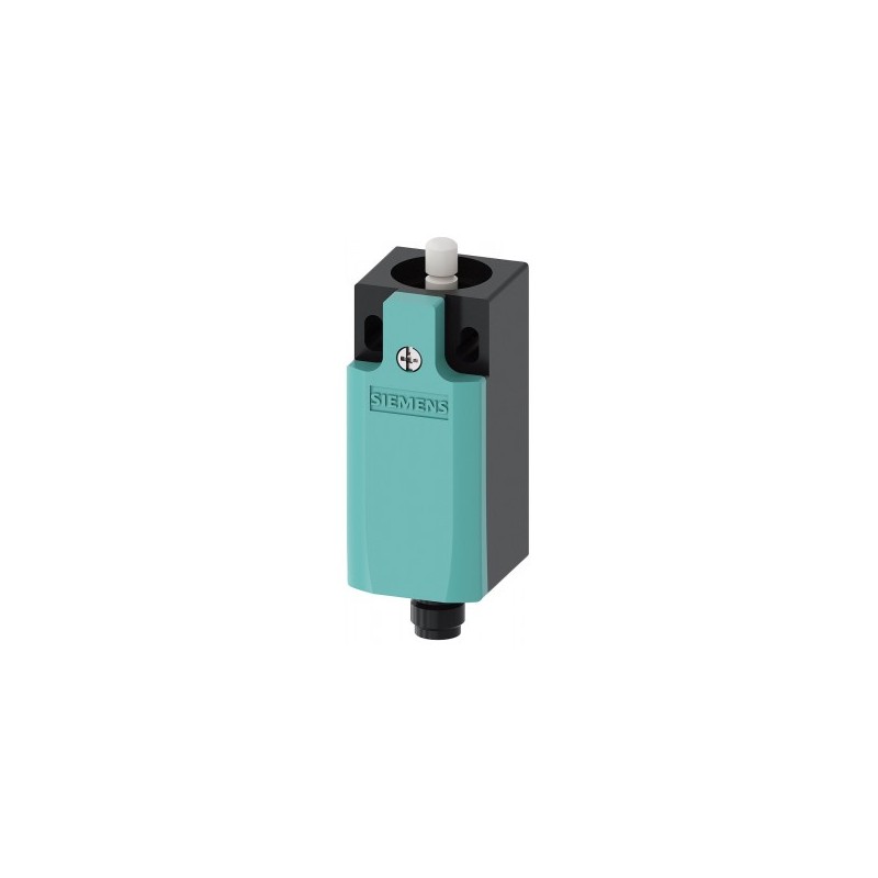 Siemens Siemens 3SE5234-1CC05-1AF3 – SIRIUS 3SE5 position switch or accessory