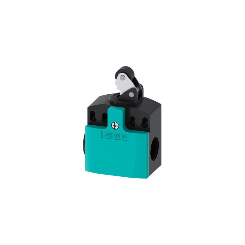 Siemens Siemens 3SE5242-0HE10 – SIRIUS 3SE5 position switch or accessory