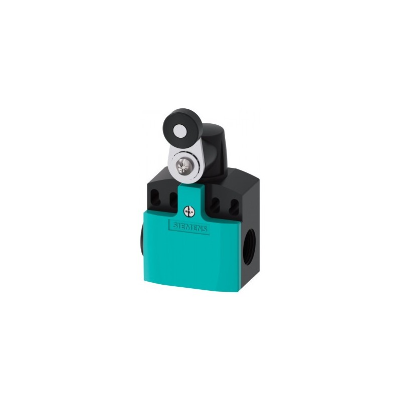 Siemens Siemens 3SE5242-0HK21 – SIRIUS 3SE5 position switch or accessory