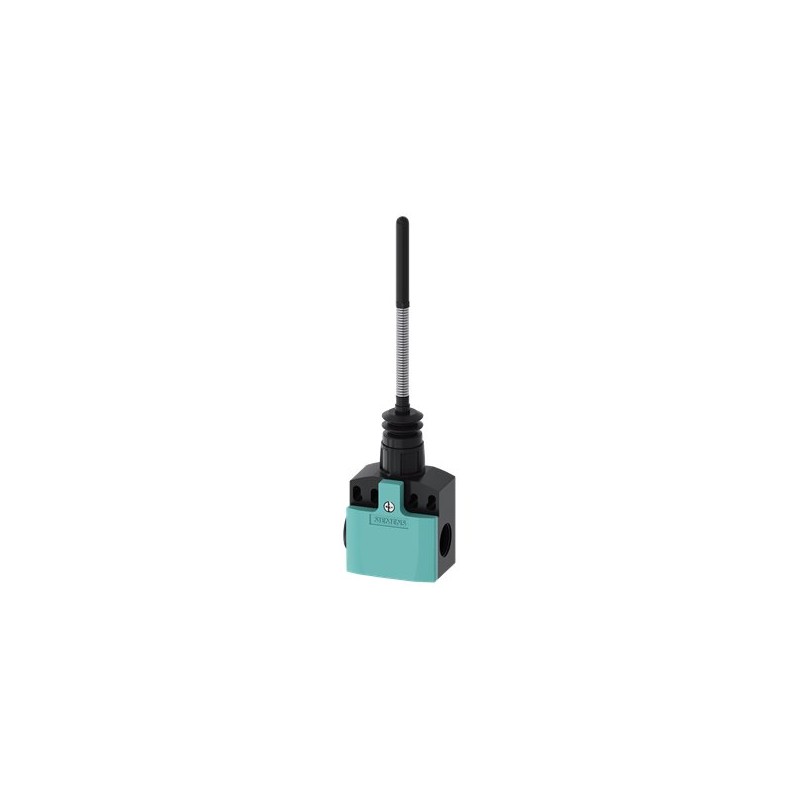Siemens Siemens 3SE5242-0HR01-1AL4 – SIRIUS 3SE5 position switch or accessory