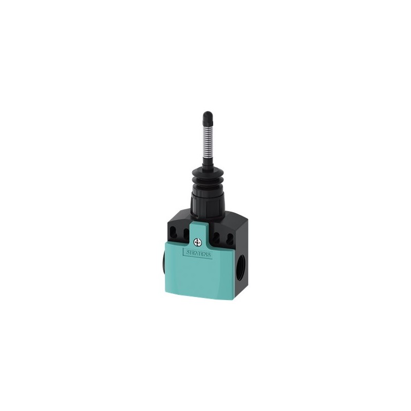 Siemens Siemens 3SE5242-0HR03-1AL3 – SIRIUS 3SE5 position switch or accessory