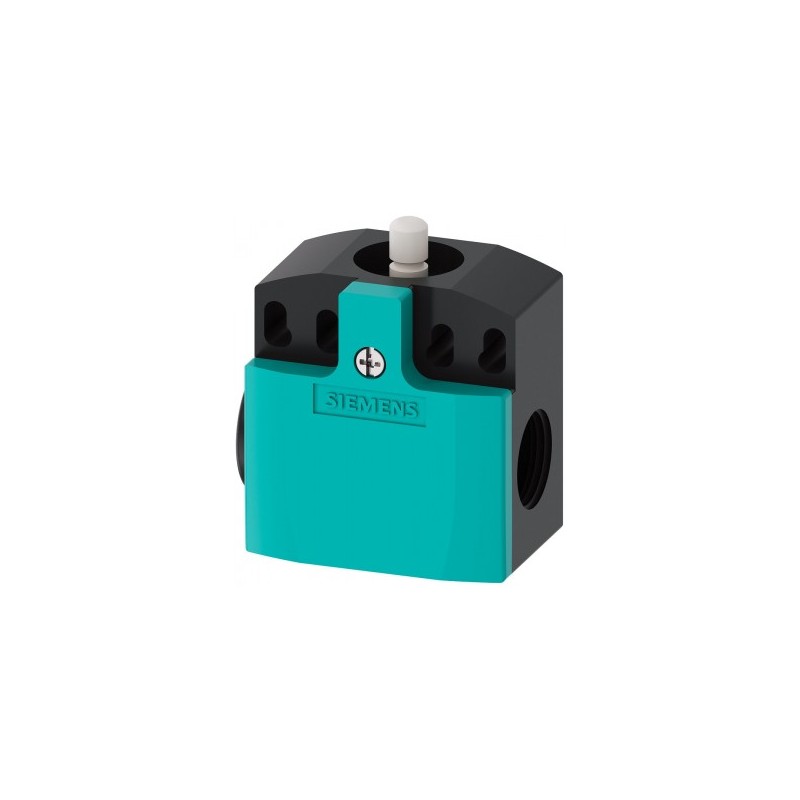 Siemens Siemens 3SE5242-0PC05 – SIRIUS 3SE5 position switch or accessory