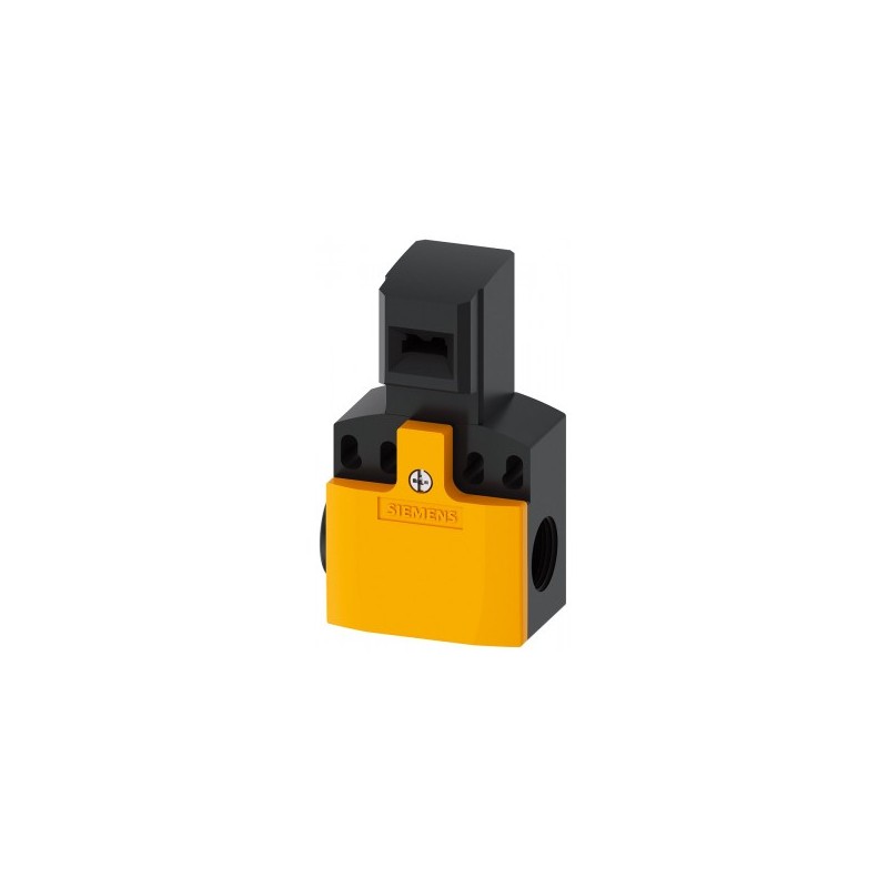 Siemens Siemens 3SE5242-0QV40 – SIRIUS 3SE5 position switch or accessory