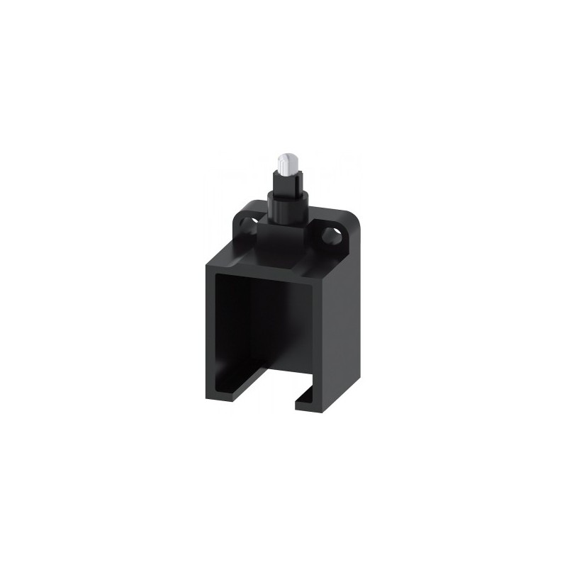Siemens Siemens 3SE5250-0AC05 – SIRIUS 3SE5 position switch or accessory
