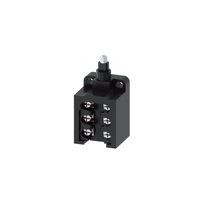 Siemens Siemens 3SE5250-0KC05 – SIRIUS 3SE5 position switch or accessory