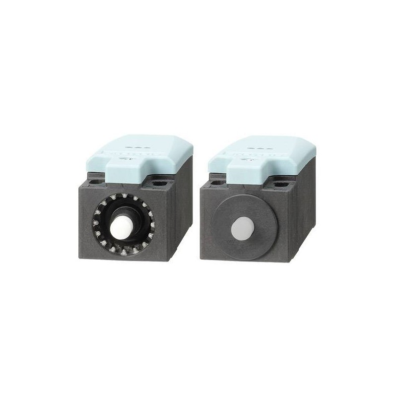 Siemens Siemens 3SE5282-0HC05-8RA0 – SIRIUS 3SE5 position switch or accessory