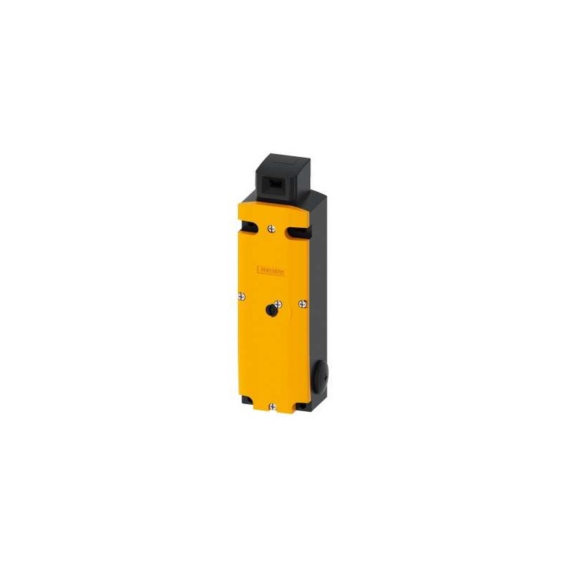 Siemens Siemens 3SE5312-0SD11 – SIRIUS 3SE5 position switch or accessory