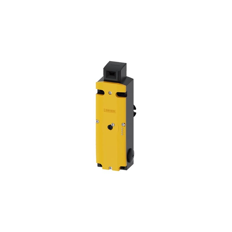 Siemens Siemens 3SE5312-0SD13 – SIRIUS 3SE5 position switch or accessory