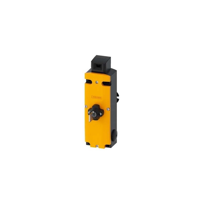 Siemens Siemens 3SE5312-0SH11 – SIRIUS 3SE5 position switch or accessory