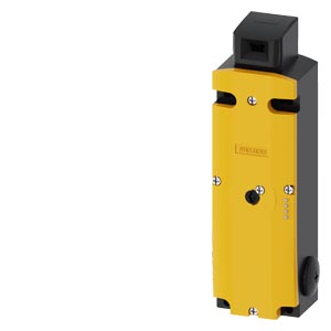 Siemens Siemens 3SE5312-1SD11 – SIRIUS 3SE5 position switch or accessory