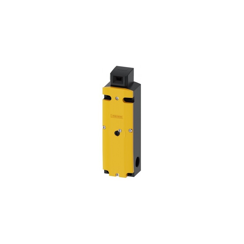 Siemens Siemens 3SE5322-0SD21 – SIRIUS 3SE5 position switch or accessory