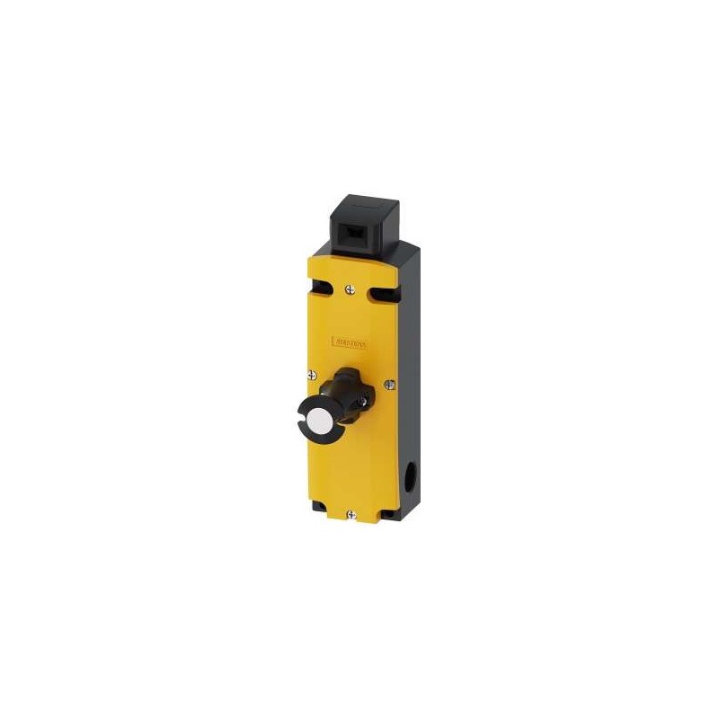 Siemens Siemens 3SE5322-0SF21 – SIRIUS 3SE5 position switch or accessory