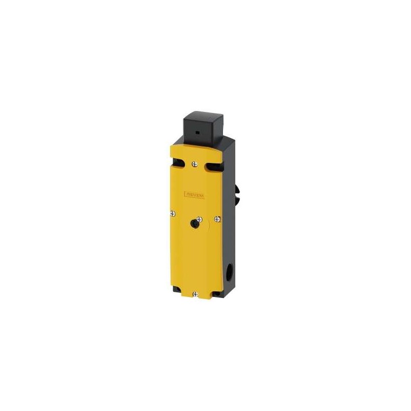 Siemens Siemens 3SE5322-0SG21 – SIRIUS 3SE5 position switch or accessory