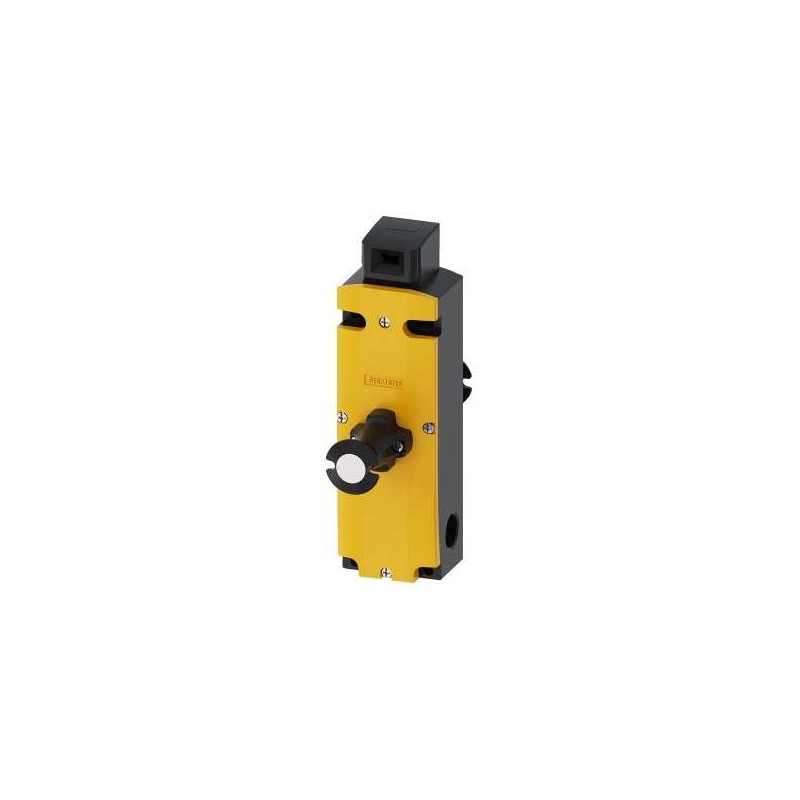 Siemens Siemens 3SE5322-0SL21-1AJ0 – SIRIUS 3SE5 position switch or accessory
